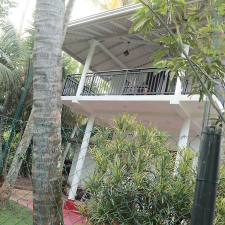 Kirala Villa Mihiripenne Dış mekan fotoğraf