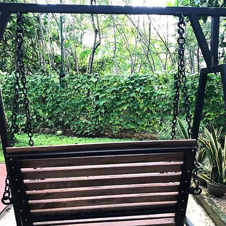 Kirala Villa Mihiripenne Dış mekan fotoğraf