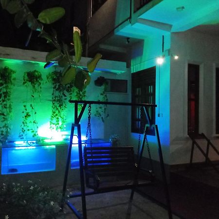Kirala Villa Mihiripenne Dış mekan fotoğraf