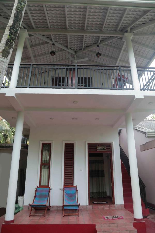 Kirala Villa Mihiripenne Dış mekan fotoğraf