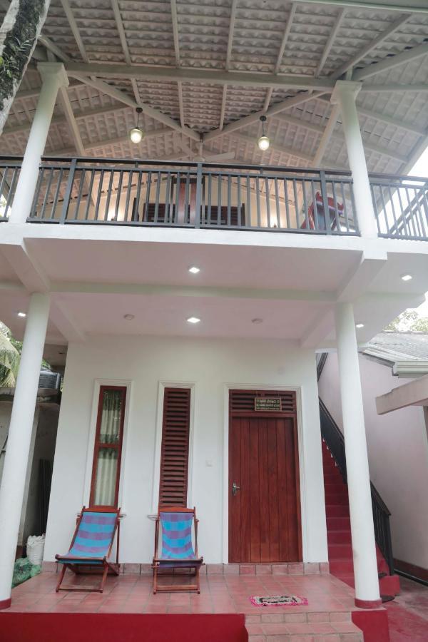 Kirala Villa Mihiripenne Dış mekan fotoğraf