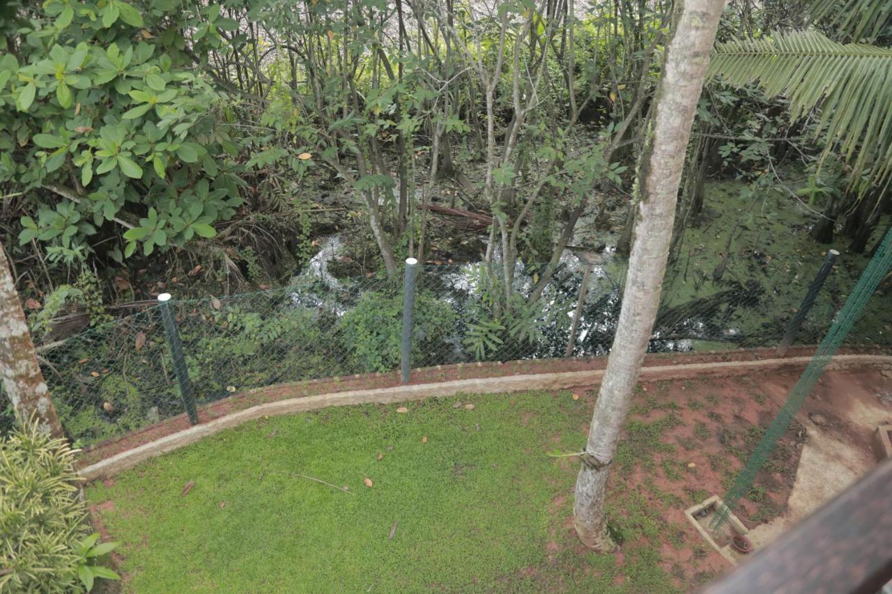 Kirala Villa Mihiripenne Dış mekan fotoğraf