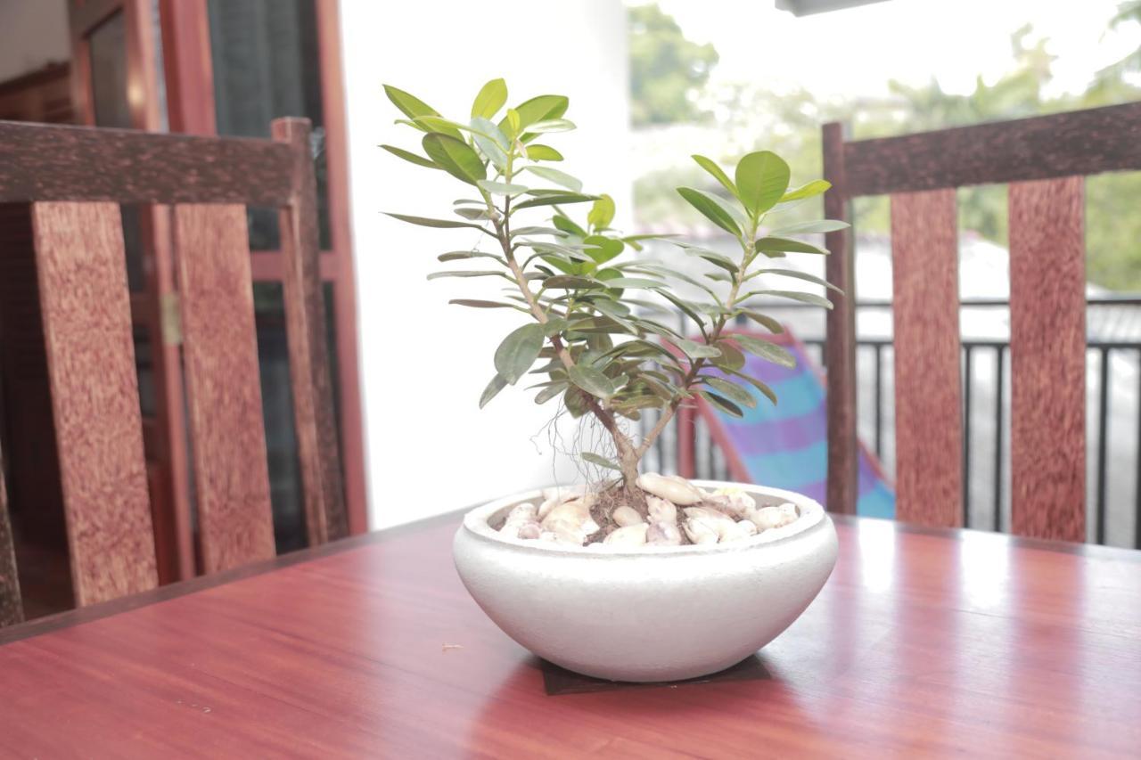 Kirala Villa Mihiripenne Dış mekan fotoğraf