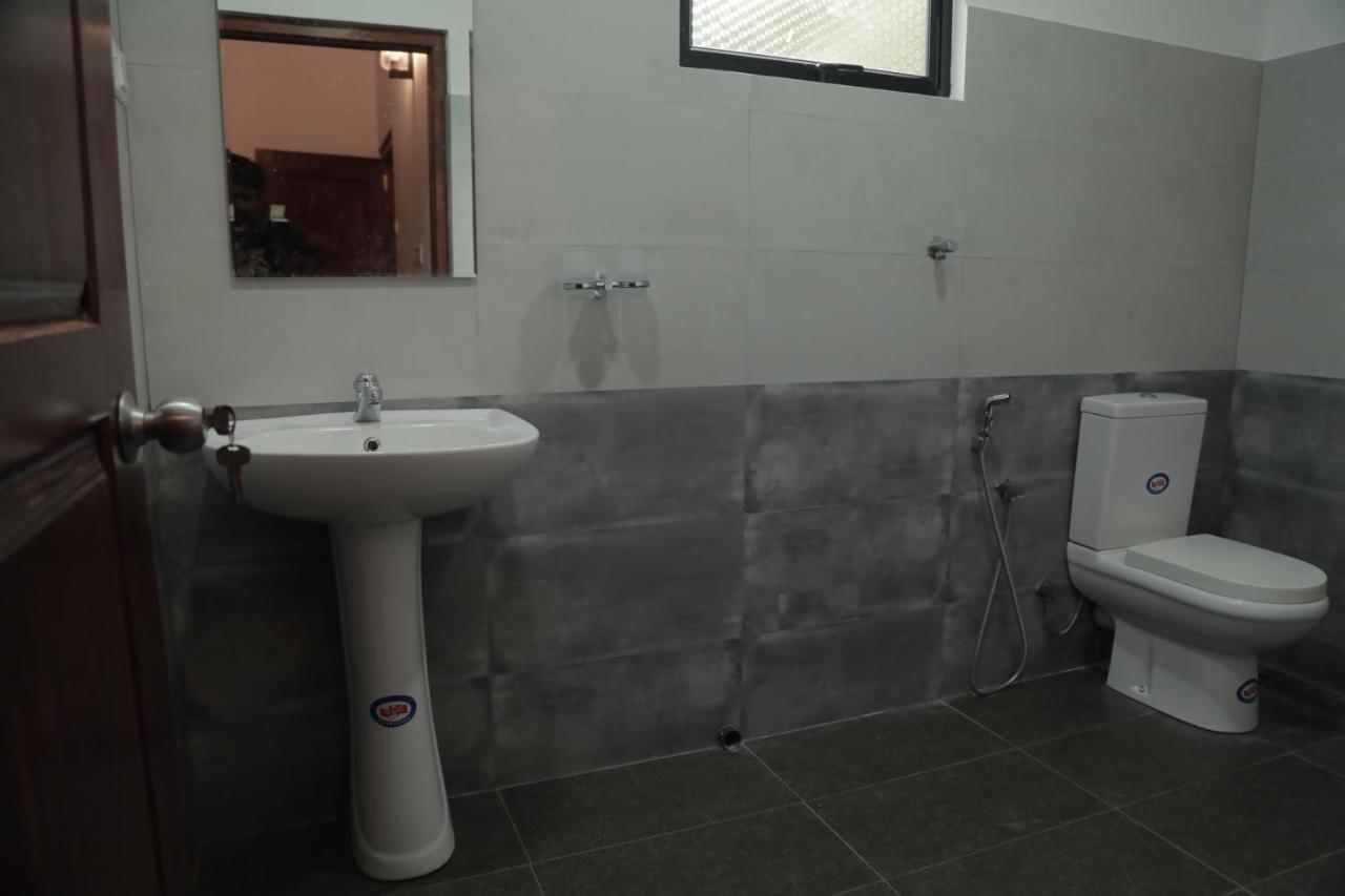Kirala Villa Mihiripenne Dış mekan fotoğraf