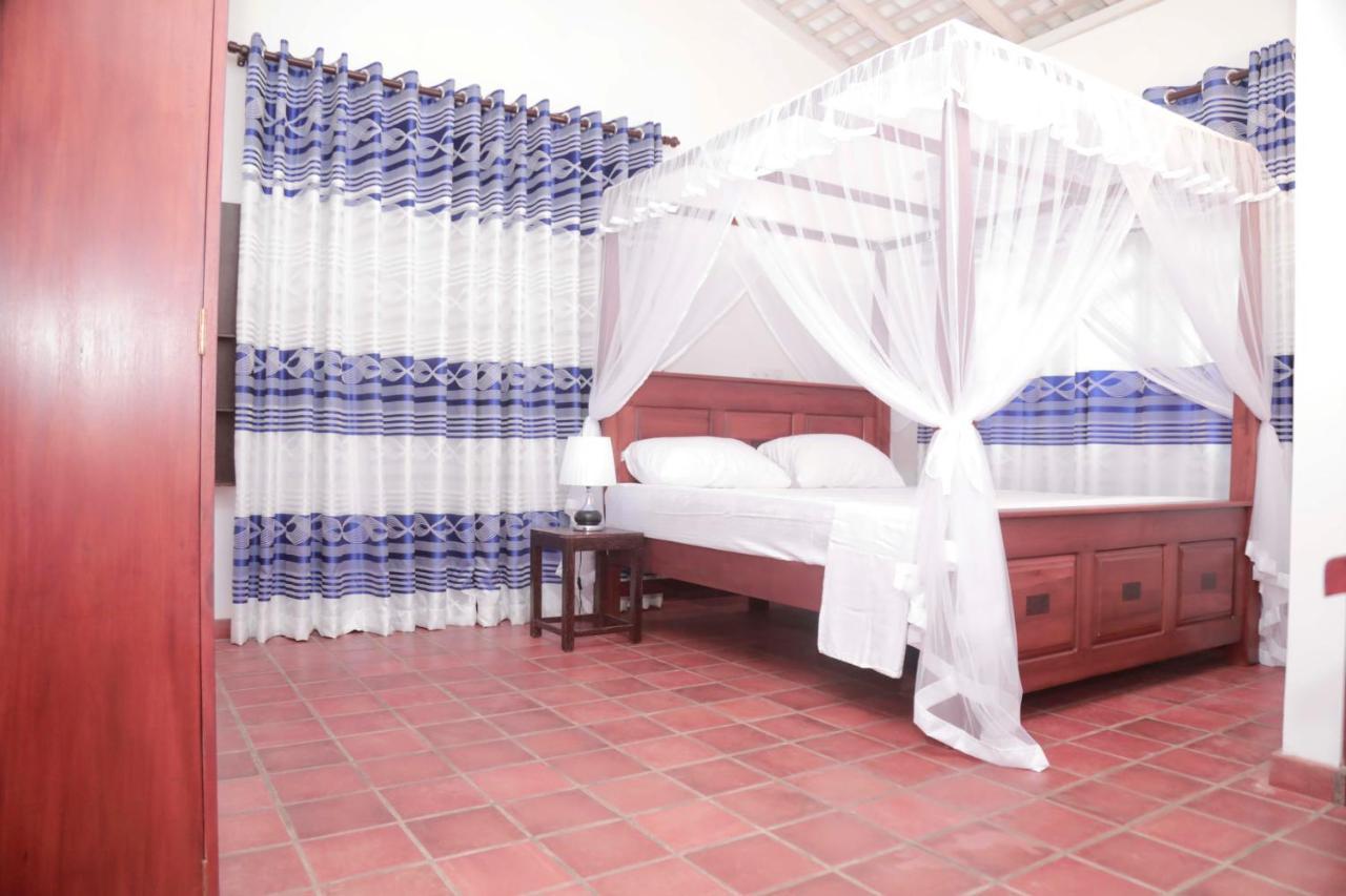 Kirala Villa Mihiripenne Dış mekan fotoğraf