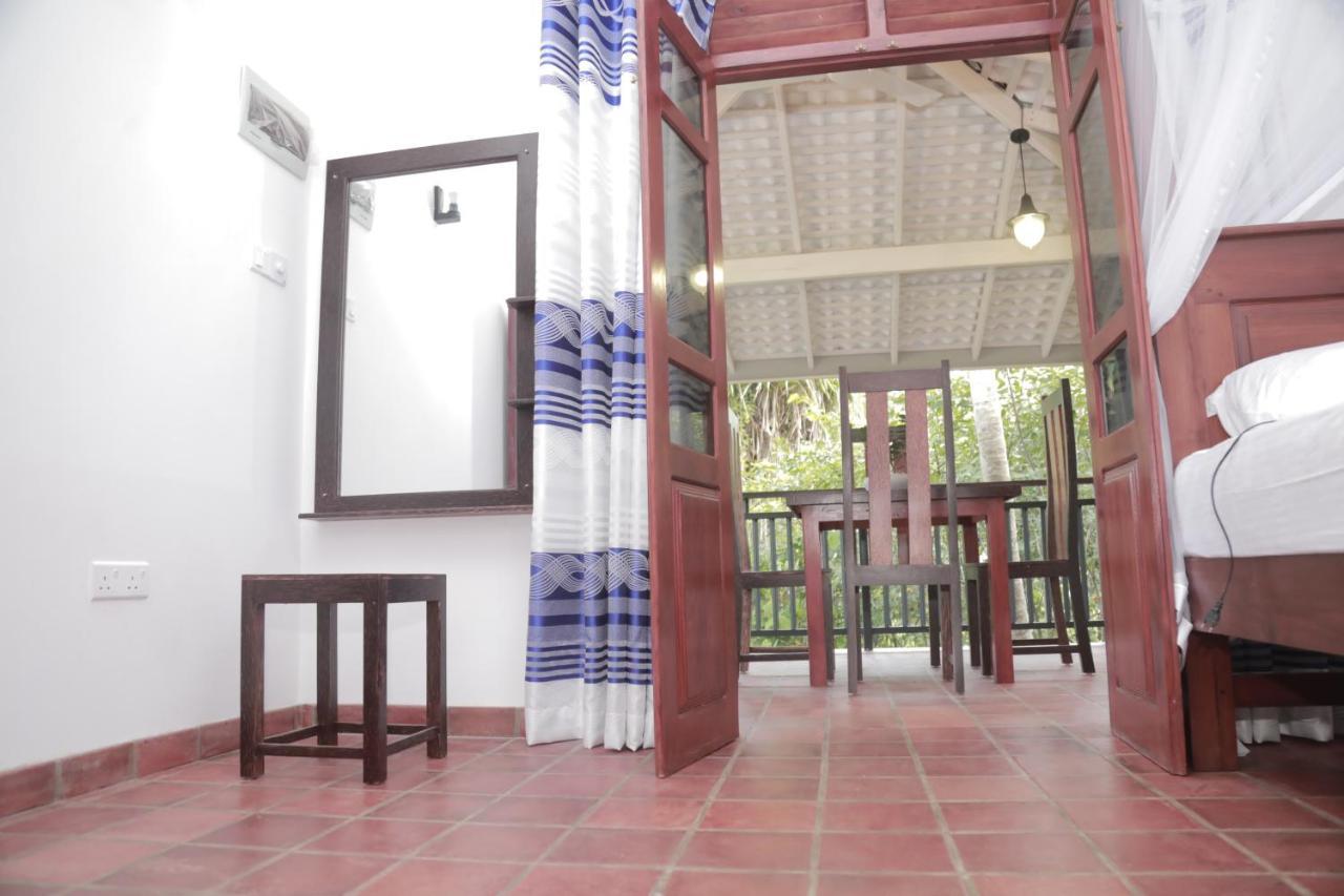 Kirala Villa Mihiripenne Dış mekan fotoğraf