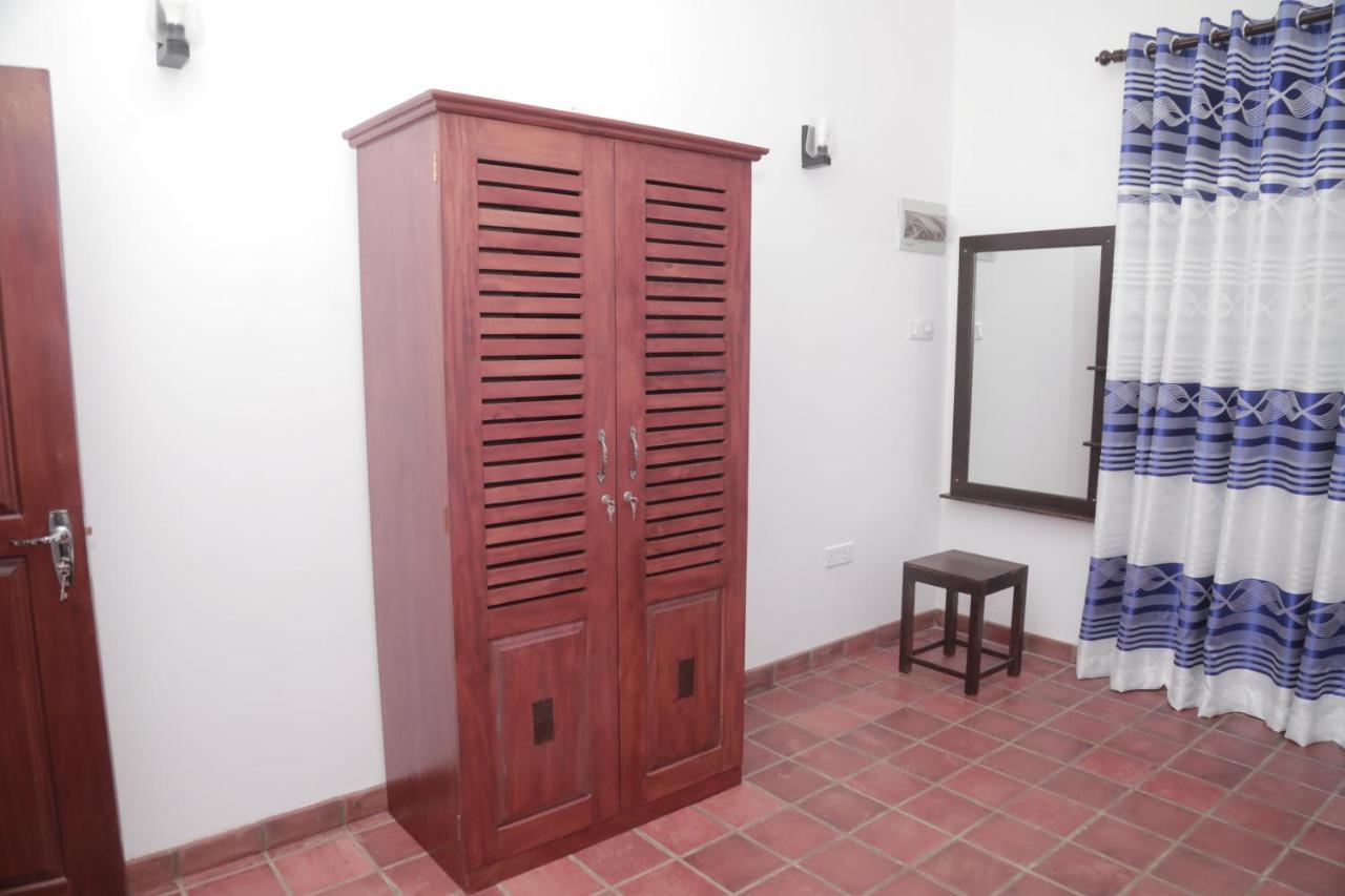 Kirala Villa Mihiripenne Dış mekan fotoğraf