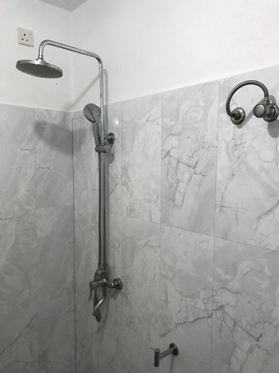 Kirala Villa Mihiripenne Dış mekan fotoğraf