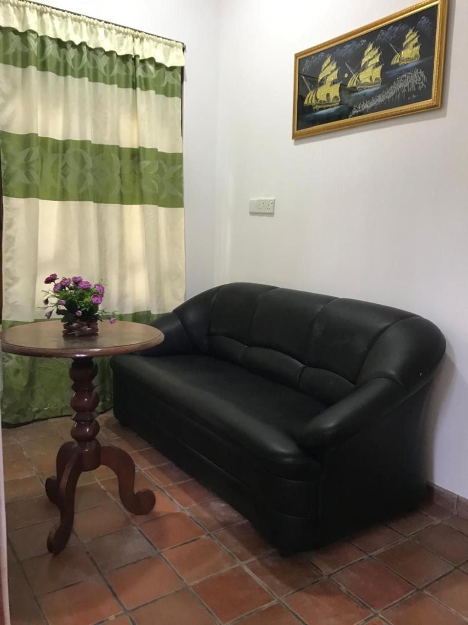 Kirala Villa Mihiripenne Dış mekan fotoğraf