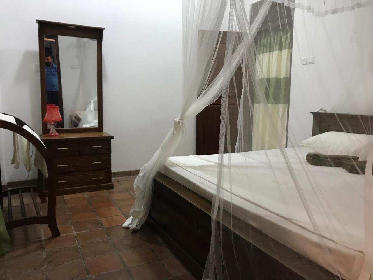 Kirala Villa Mihiripenne Dış mekan fotoğraf