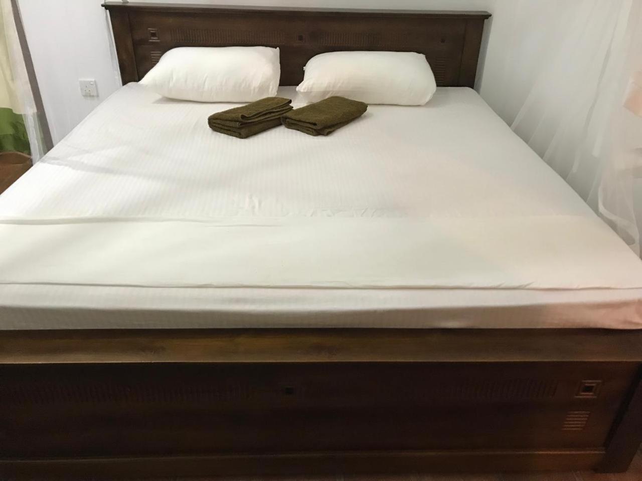 Kirala Villa Mihiripenne Dış mekan fotoğraf