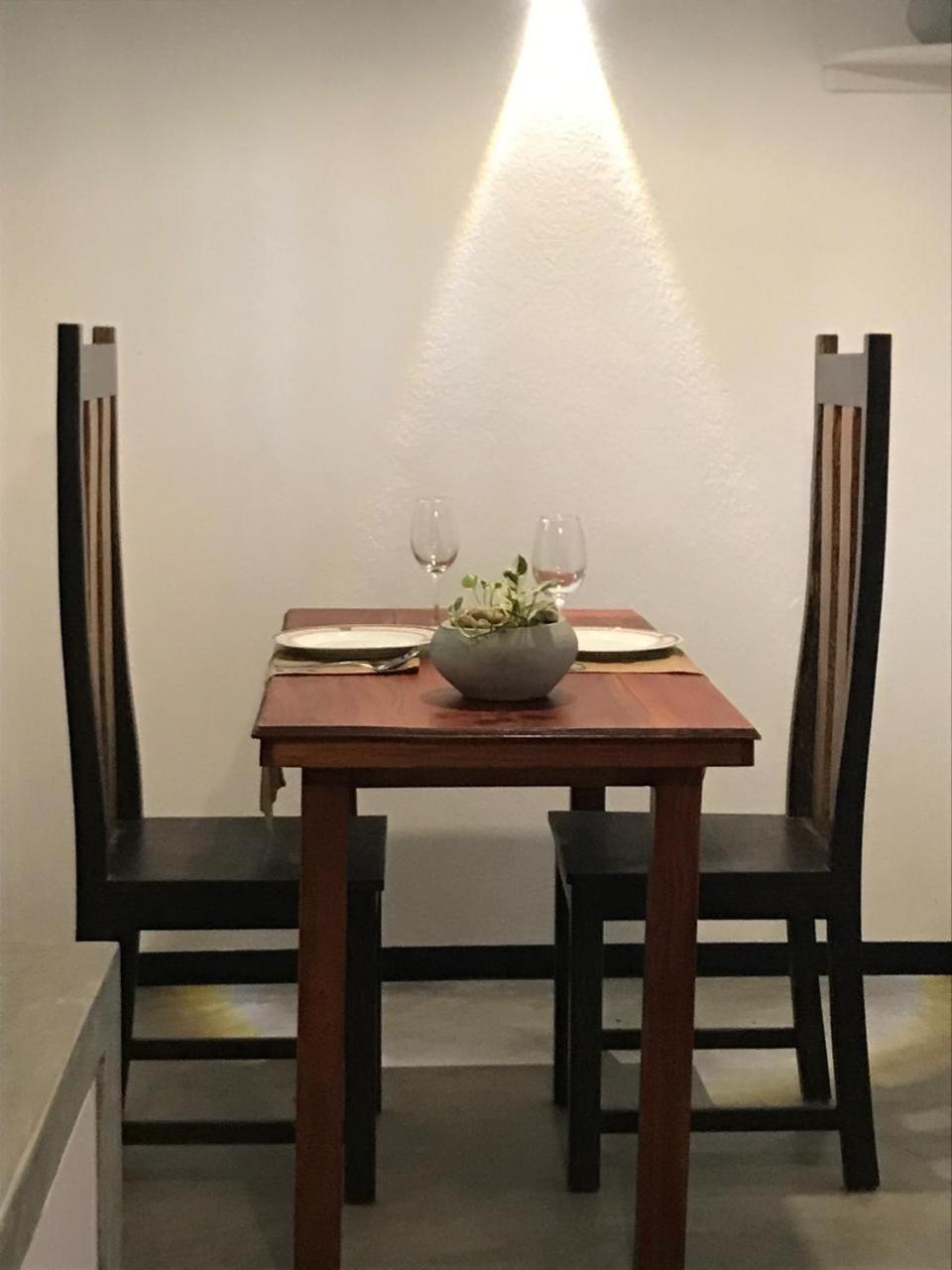 Kirala Villa Mihiripenne Oda fotoğraf