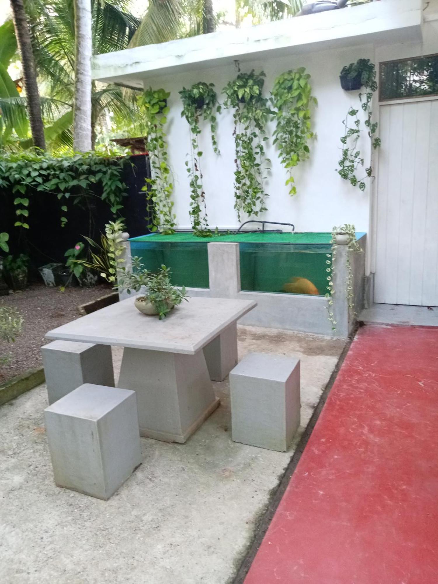 Kirala Villa Mihiripenne Dış mekan fotoğraf
