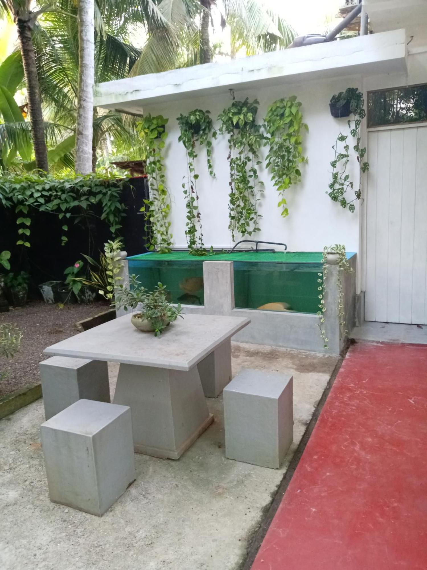 Kirala Villa Mihiripenne Dış mekan fotoğraf